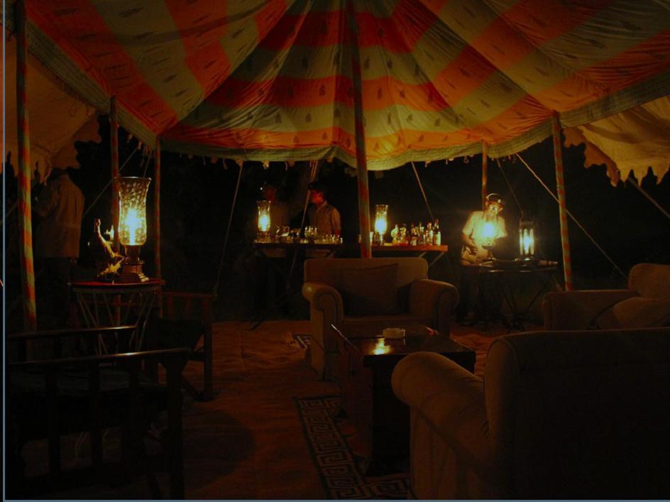 Mount Batten Lodge ラナクプール エクステリア 写真